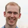 Ian Ferguson