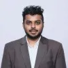 Pratik