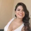 Joumana Rahmeh