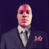 Mackenson Bredy