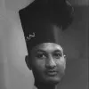 vijendra Singh panwar