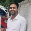 Ravi Gupta