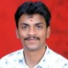 Sethupathy Jagadeesan