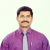 Dadasaheb Katkar