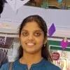 Mounika Rebba