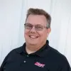 Chris Schroeder