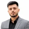 Chirag Sethi