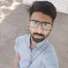 Gaurav More