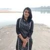 Sohana Sahu
