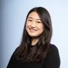 Joyce Guo