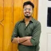 Vishal Giribabu
