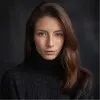 Alexandra Bucher