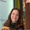 Brenda Donohue