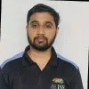 sarvesh dubey