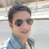 Shady Mostafa
