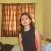 Divya Dey