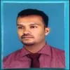 Hemantha Ranasinghe