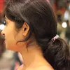 Priya Thangavelu