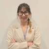 Mandy Wong