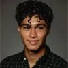 Joel Gonzalez
