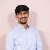 Ravi Kiran