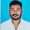 Er Ragavan