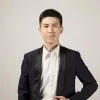 Alan Gan