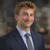 Ethan Joslin