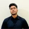 Anubhav Sisodia