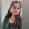 Muskan Ansari