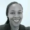 Maletsatsi Caroline Matsoso