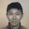 Minoru Harada