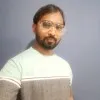 Sandip Parmar