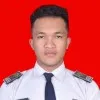 Eric Leonardo Sitepu