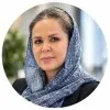 Somayeh Mirakhori
