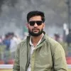 Atul rathour