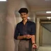 Manoj