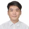 Ivan Teh Guang Sern