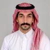 Yousef Alhammad