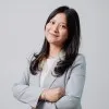 Yustika Perwita Sari