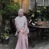 Wiwik Wijayanti
