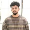 Tamilarasan