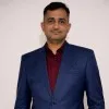Shailesh Prajapati