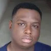 Lysiajh Maisoh