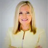 Diane Steele