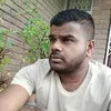 Dhirendra Naidoo