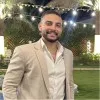 Karim Hafez