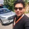Shubham Darmoli