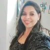 Yamini Pathak