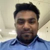 Sagar Surwade